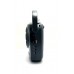 Gold Audio USB-SD Kablosuz Mikrofonlu Bluetooth Hoparlör Rehber Anfisi GR-11